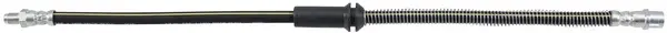 Preisreduziert A.B.S. SL 6665 - Bremsschlauch